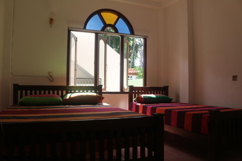 Jungle Guest House Galle Dış mekan fotoğraf