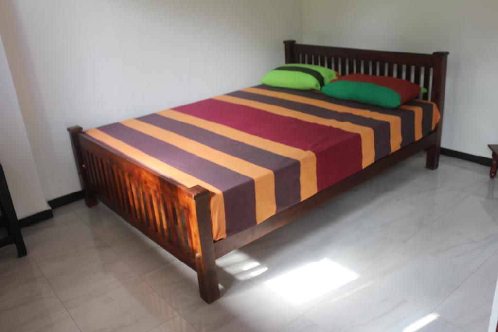 Jungle Guest House Galle Dış mekan fotoğraf