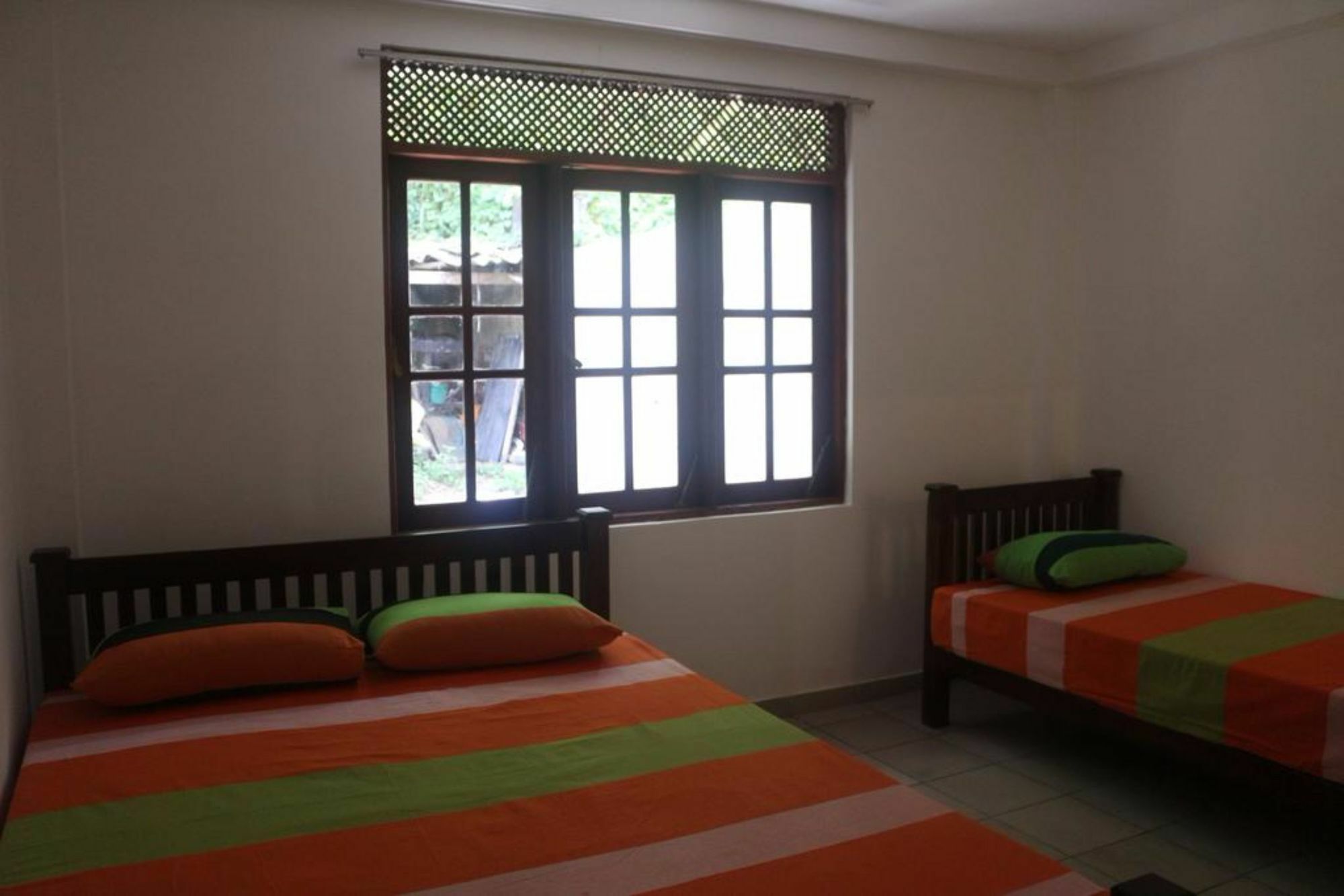 Jungle Guest House Galle Dış mekan fotoğraf