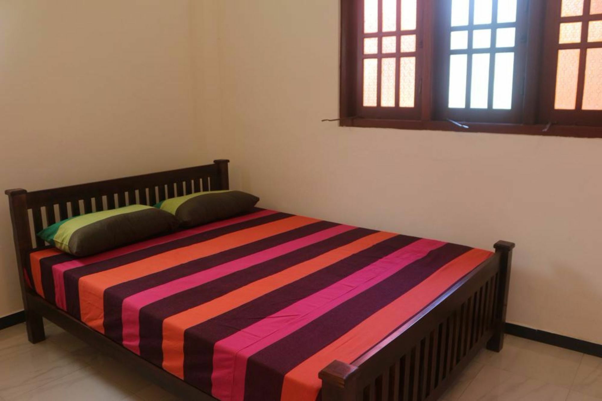 Jungle Guest House Galle Dış mekan fotoğraf